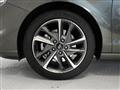 HYUNDAI I30 1.0 T-GDI iMT 48V 5 porte Prime