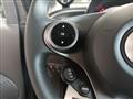 SMART EQ FORTWO EQ PURE