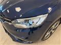 RENAULT SCENIC IV 2017 1.5 dci energy Bose 110cv