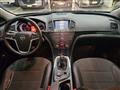 OPEL Insignia Sports Tourer 2.0 cdti Cosmo