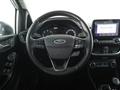 FORD FIESTA Plus 1.5 TDCi 85CV - con e senza Start&Stop