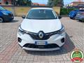 RENAULT NUOVO CAPTUR TCe 100 CV Zen