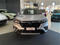 SUZUKI S-CROSS 1.4 Hybrid Top+