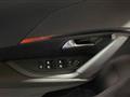 PEUGEOT 2008 PureTech 100 S&S Allure