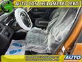 DACIA DUSTER 1.5 BLUE dCi 110CV NAVI/CAMERA/RATE/PERMUTE