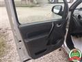 RENAULT KANGOO 1.5 dCi 110CV 5 porte Stop & Start Extrem N1