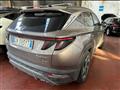 HYUNDAI NUOVA TUCSON 1.6 PHEV 4WD aut. Exellence