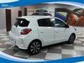 MITSUBISHI SPACE STAR 1.2 MPI 70cv 5 Porte CVT EU6