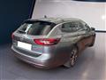 OPEL INSIGNIA II 2017 Sports Tourer Sports Tourer 1.6 cdti Innovation s&s 