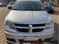 DODGE Journey 2.0 Turbodiesel aut. SXT DPF