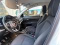 FIAT TIPO 1.4 1 PROPRIETARIO OK CINGHIA