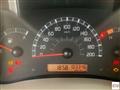 FIAT Panda 1.1 Actual