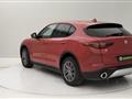 ALFA ROMEO STELVIO 2.2 t Business Q4 210cv auto my19