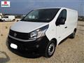 FIAT Talento 1.6 MJT PC-TN Combi 10q