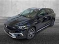 FIAT TIPO STATION WAGON 1.5 Hybrid DCT SW Cross