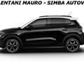 CITROEN NEW C3 PureTech 100 S&S Max