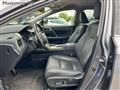 LEXUS RX 450h Executive 263cv cvt,nazionale ex leas.GR864JK