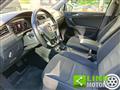 VOLKSWAGEN TIGUAN 2.0 TDI SCR DSG Business BlueMotion Technology