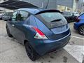 LANCIA YPSILON 1.0 FireFly 5 porte Hybrid Ecochic Silver