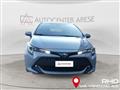 TOYOTA COROLLA TOURING SPORTS Touring Sports 1.8 HybridBusinessGARANZIA 3ANNII