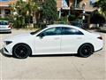 MERCEDES CLASSE CLA COUPE d Premium Plus AMG UNICO PROPRIETARIO