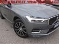 VOLVO XC60 D5 AWD Geartronic Inscription