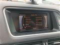 AUDI Q5 2.0 TFSI quattro S tronic *PER COMMERCIANTI*