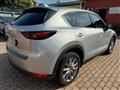 MAZDA CX-5 2.5L Skyactiv-G 194 CV aut. 2WD Exceed