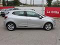 RENAULT NEW CLIO SCe 75 CV 5 porte Intens