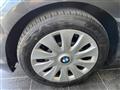 BMW Serie 1 5p Navi C.16 Bluetooth ClimaAuto S&S