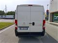 PEUGEOT BOXER 335 2.0 Boxer 333 BlueHDi 140 S&S PM-TM Combi Premium