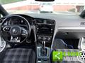 VOLKSWAGEN GOLF GTD 184CV?OFFERTA?