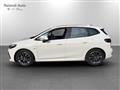 BMW SERIE 2 d Active Tourer Msport auto