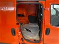 FIAT FIORINO 1.4 8V Furgone Natural Power SX