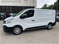 OPEL VIVARO Trafic 1.6 dCi FURGONE 3 POSTI PASSO CORTO *EURO 6