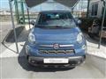 FIAT 500L FIAT 500L 1.4 95 CV S&S Connect