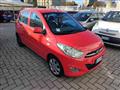 HYUNDAI I10 1.1 12V Classic Plus