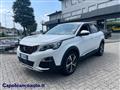 PEUGEOT 3008 PureTech Turbo 130 S&S EAT8 Allure+NAVI+TELECAMERA