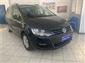 VOLKSWAGEN SHARAN 2.0 TDI DSG Comfortline Business BlueMotion Tech.