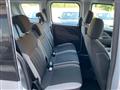 FIAT DOBLÒ 1.6 MJT 16V 120CV EURO 6 UNICO PROPRIETARIO