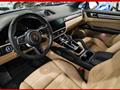 PORSCHE CAYENNE 3.0 V6 - BOSE - VENTILATI - RISCALDATI