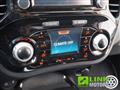 NISSAN JUKE 1.5 dCi Start&Stop Bose Personal Edition