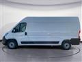 FIAT DUCATO 35 2.3 MJT 130CV PM-TN Furgone