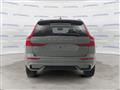 VOLVO XC60 T6 Plug-in hybrid AWD automatico Plus Dark