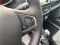 RENAULT CLIO SPORTER Sporter dCi 8V 90 CV EDC Moschino Zen