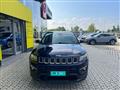 JEEP COMPASS 2ª serie 1.4 MultiAir 2WD Sport