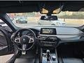 BMW Serie 5 M5 4.4 V8 Competition 625cv auto