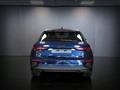 AUDI A3 SPORTBACK SPB 35 TFSI S tronic S line edition