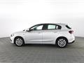 FIAT TIPO 5p. 1.3 Mjt 95cv 5M S&S BUSINESS