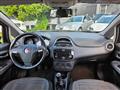 FIAT PUNTO 1.3 Mjt 95 CV DPF 5 porte S&S Dynamic